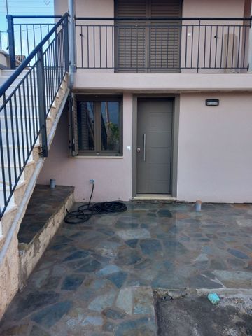 Studio/Γκαρσονιέρα για ενοικίαση Μάνδρες (Δωδώνη) - Photo 5