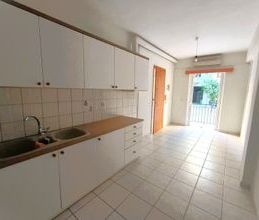 Διαμέρισμα για ενοικίαση - Πάτρα, - Photo 2