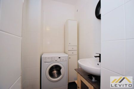 Centrum Południe, Księdza Stanisława Brzóski, 27, 41-800 - Фото 5