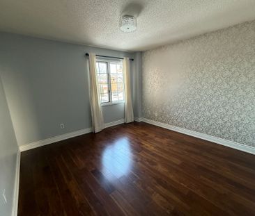 For Lease - 2636 Credit Valley Road, Mississauga, Ontario - Photo 4