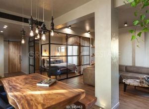 Loft για ενοικίαση - Κορυδαλλός, - Photo 2