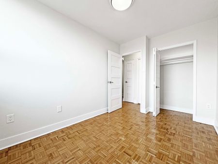 For Lease - 485 Huron Street Unit# 505, Toronto, Ontario - Photo 5