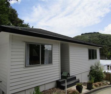 34a Birch Terrace, Birchville - Photo 3