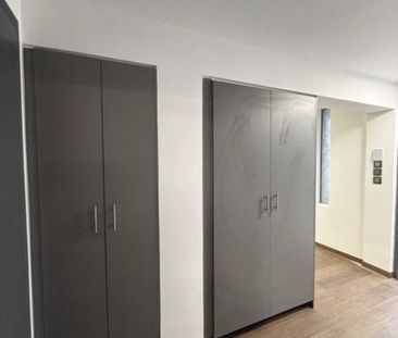 Μονοκατοικία για ενοικίαση Κέντρο (Κηφισιά) - Photo 5