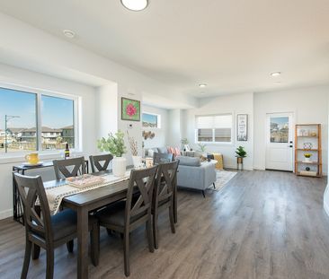 Breeze On Maple Way - Photo 1