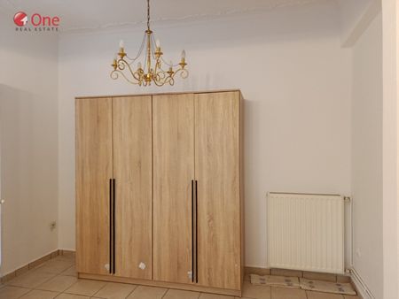 Διαμέρισμα για ενοικίαση Περισσός (Νέα Ιωνία) - Φωτογραφία 2
