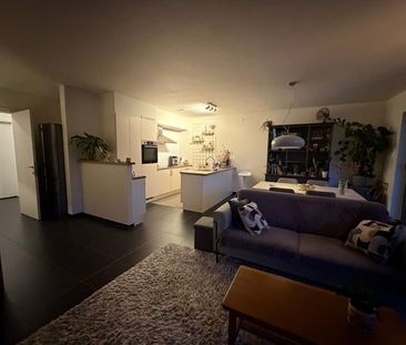 Appartement te huur - Photo 5