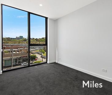 3.04/156 Burgundy Street, Heidelberg - Photo 2