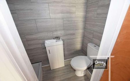 |ref: |, Rockstone Lane, Southampton, SO14 - Photo 3