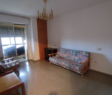 Elche / Elx - Photo 1