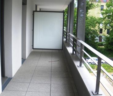 T3 Parc de la Robiquette- Beauregard - Photo 2