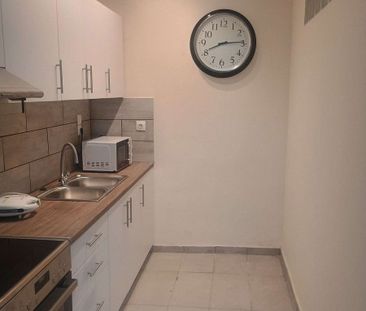 Διαμέρισμα για ενοικίαση Νοσοκομείο Παίδων (Γουδή) - Photo 3