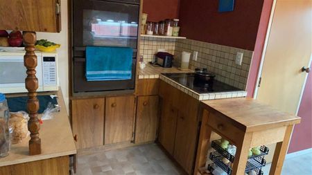 190a Milton Street, The Wood, Nelson - Photo 4