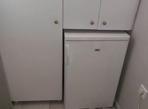 Studio/Γκαρσονιέρα για ενοικίαση - Βέροια, - Photo 3