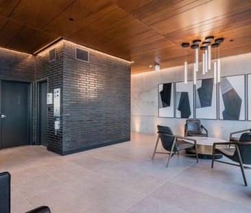 Appartement à louer - Photo 5