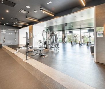 For Lease - 33 Shore Breeze Drive Unit# 906, Toronto, Ontario - Photo 6