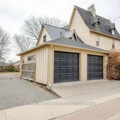 364 George Street #4 - Photo 1