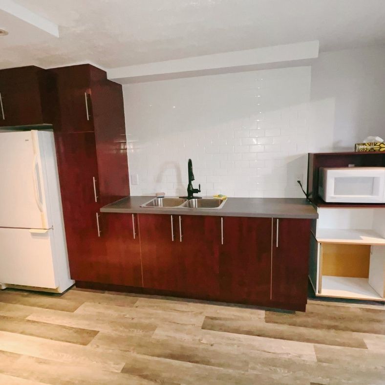 41 Rue St Hyacinthe, Gatineau (Hull), QC J8X - Photo 1