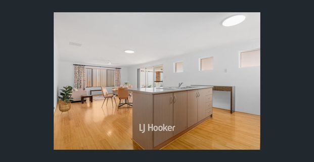 Comfort in Carey Park! - Photo 1