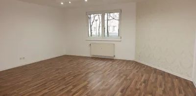 Große, sehr schöne 2 Zimmer Neubauwohnung - zwischen Matzleinsdorfer Platz und Waldmüllerpark - Photo 2