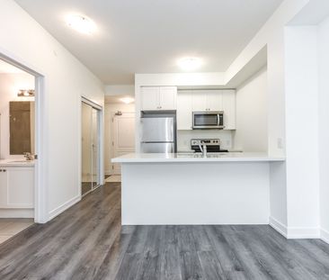 For Lease - 450 Dundas Street Unit# 323, Hamilton, Ontario - Photo 4