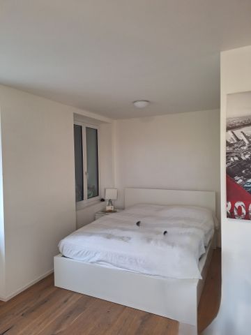 8049 Zürich - Photo 3