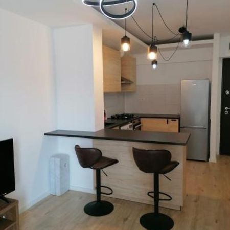 Inchirieri Apartamente 2 camere Bucuresti - Photo 3