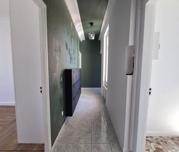 Location Appartement 3 pièces 71m² VICHY 03200 - Photo 4