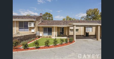 2 Bedroom Villa in Prime Osborne Park Location - Photo 3