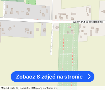 Wynajme mieszkanie - Zdjęcie 1