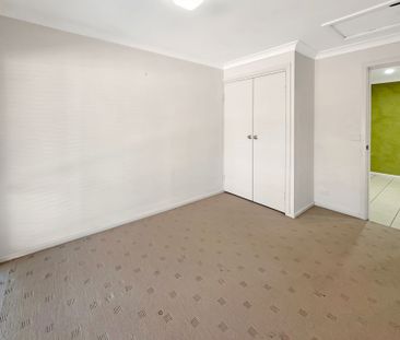 4 Bedroom home in Orana Heights - Photo 4