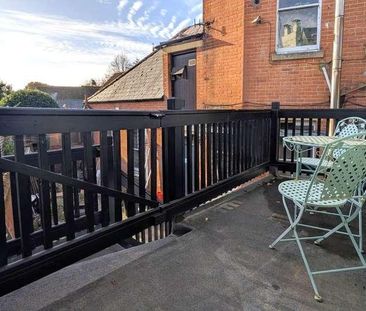 Chobham, Surrey, GU24 - Photo 1