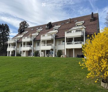 4 Zimmer, 140 m² - Photo 1