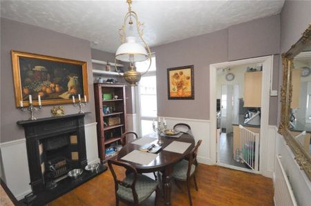 2 Bed Terraced House, Winsdon Road, LU1 - Photo 4