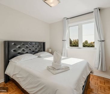 MPI006 - House Pierrefonds, Montreal - Photo 3