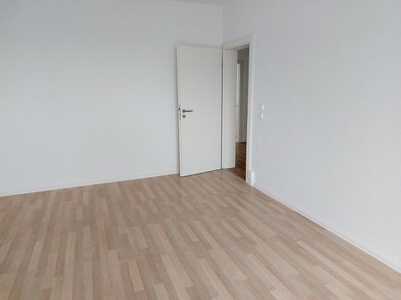 WG´s Aufgepasst - hier hat jeder sein Zimmer - Photo 4