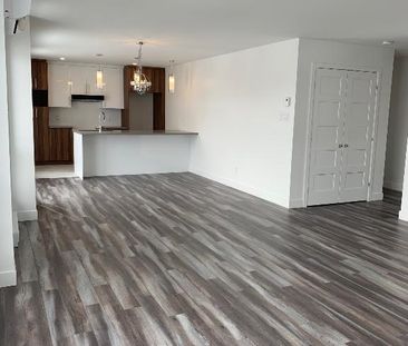 Condo 4.5 à louer à Blainville - Photo 2