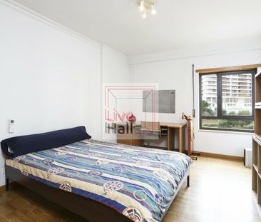 Apartamento T3 em Lisboa - Photo 5