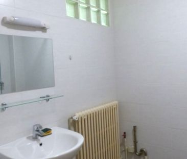 Location Appartement 2 pièces 48m² ORSAY 91400 - Photo 6