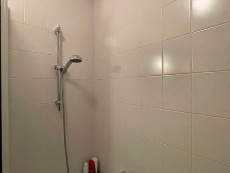 Appartement te huur: Hermelijnvlinder 85 1113 LC Diemen - Photo 4