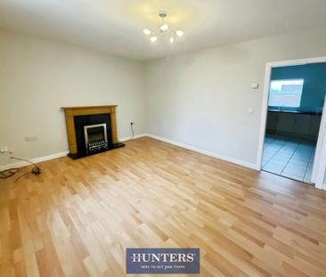 2 bedroom house to rent - Photo 1