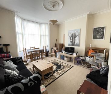 Storer Road, Loughborough, LE11 5EH - Photo 2