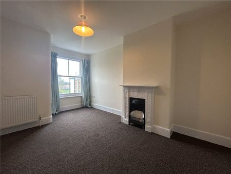 Greenway Avenue, Taunton, Somerset, TA2 - Photo 3