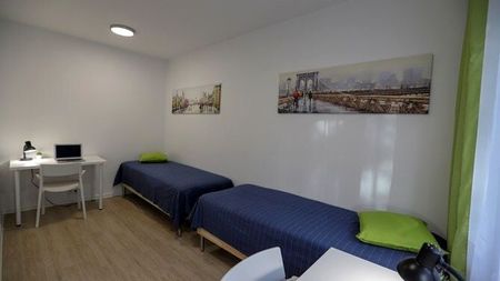 Pokój, ul. 1 Sierpnia - Photo 4