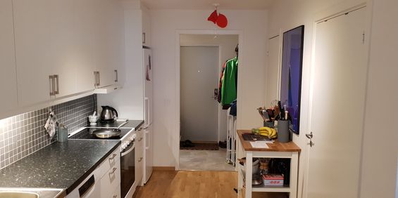 Enehagsvägen 2B - Photo 3
