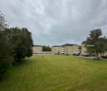 Österled 13B - Photo 6