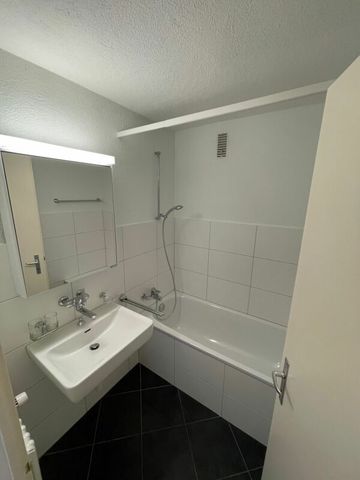 Einziehen & geniessen - Ihr neues Zuhause - Photo 5