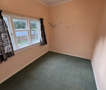 Cosy Two Bedroom Andersons Bay Home - Photo 2