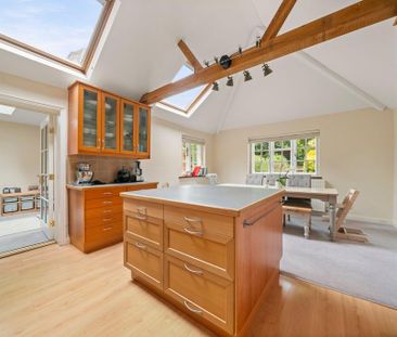 4 bedroom house to rent - Photo 2