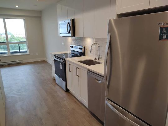 1942 Starling Drive #305, Tsawwassen, BC V4M0A8 - Photo 1